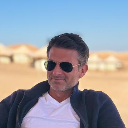 Github Florentchauveau Kamailio Exporter Prometheus Exporter For - Download Amazing Sunset Wallpaper | High Resolution