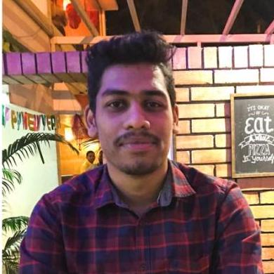 Shraddha Hiremath Github - Best Mountain Photos in HD