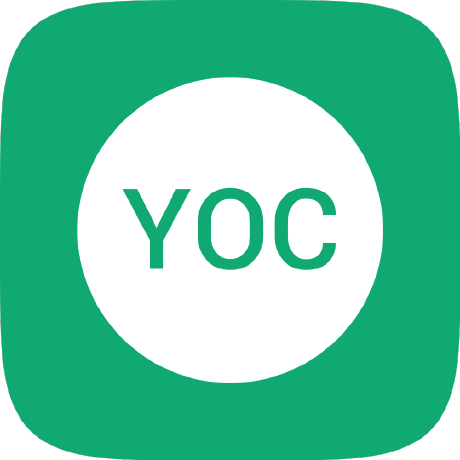 Yocdot Yoc Github - Vintage Wallpaper Collection - Mobile Quality