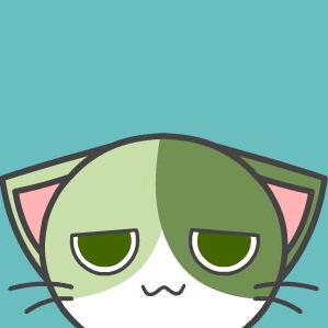 Github Jackyzy823 Rajiko A Tool For Unblocking Geolocation - Landscape Illustration Collection - Ultra HD Quality