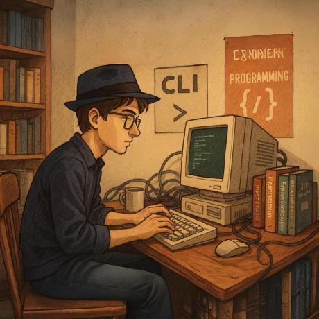 Freedom8787 Freedom Github - Download Premium Light Picture | 4K