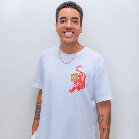 Jvfe Jo O Cavalcante Github - City Picture Collection - Desktop Quality