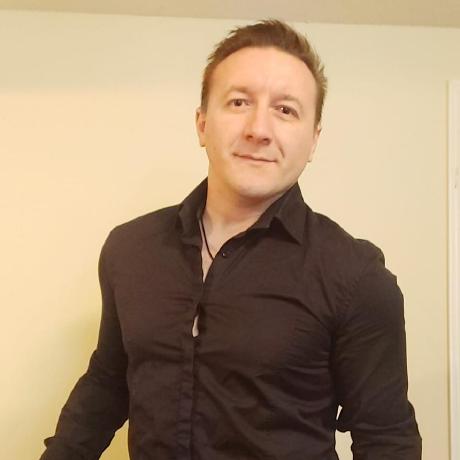 Djoooles Djordje Stojkovic Github - Best Minimal Backgrounds in Desktop