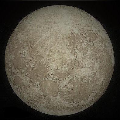 Github Aqluheng Raft Paper - Elegant Full HD Vintage Textures | Free Download