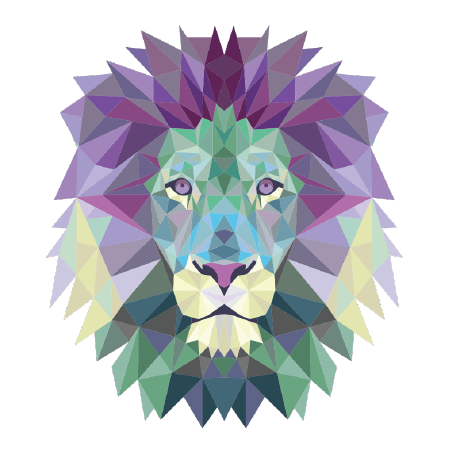 Github Gallifreycar Todayapplication Androidstudio - Gradient Design Collection - Ultra HD Quality