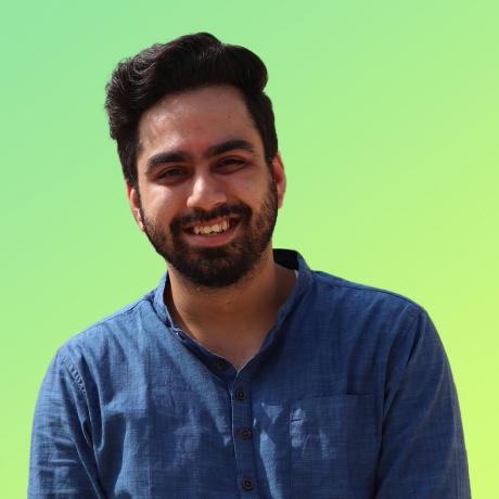 Github Bipinkalra Display 3d Models - High Quality Full HD Nature Images | Free Download