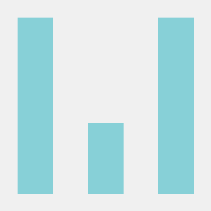 Lutfi Nur Github - Vintage Design Collection - Mobile Quality