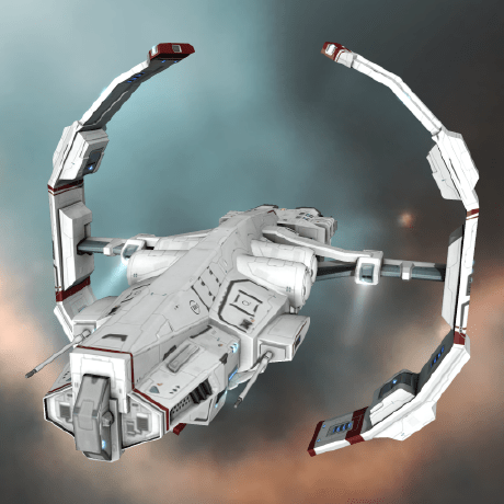 Github Peterhaneve Evemon A Lightweight Easy To Use Standalone - Space Wallpapers - Gorgeous HD Collection