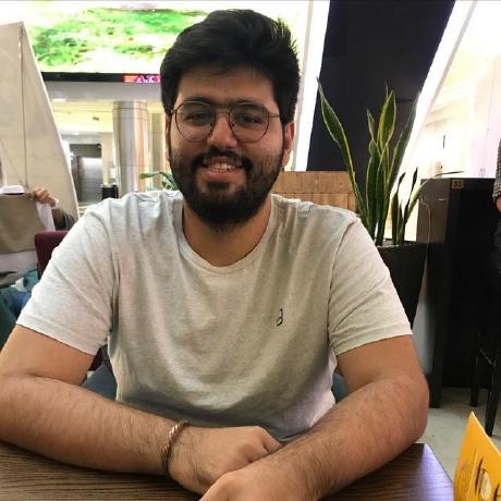 Github Arashasadian Fft Float - Full HD Gradient Textures for Desktop