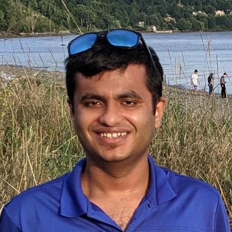 Shashankbice Shashank Bhushan Github - Vintage Wallpaper Collection - High Resolution Quality