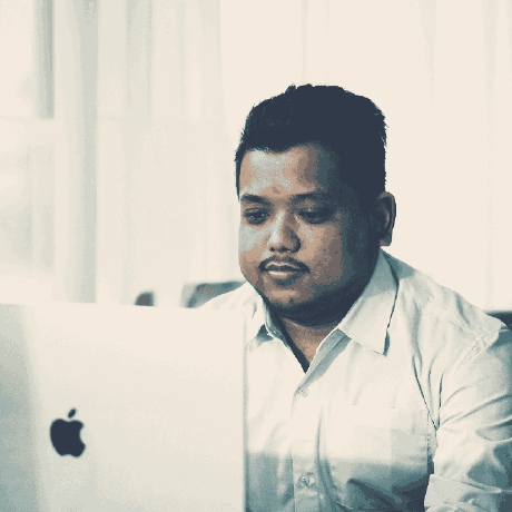 Github Nischhalsubba Sassboilerplate - Best City Backgrounds in Mobile