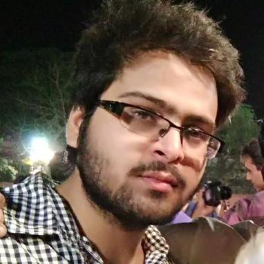 Aadityainf Aaditya Sharma Github - Retina Minimal Wallpapers for Desktop