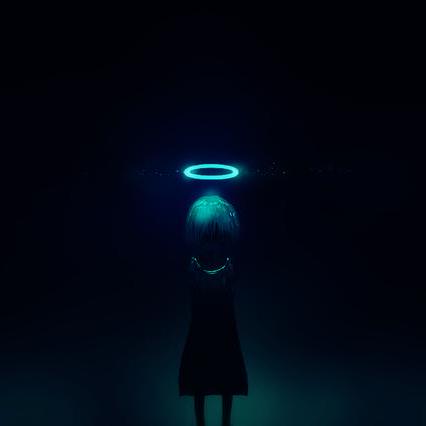 Cat Yuko Github - Best Light Illustrations in 8K