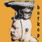 Github Pbloem Former Simple Transformer Implementation From Scratch - Best Gradient Patterns in Desktop