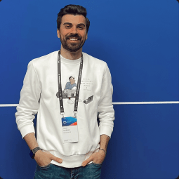 Omr Korkmaz Omer Korkmaz Github - Download Classic Ocean Picture | HD