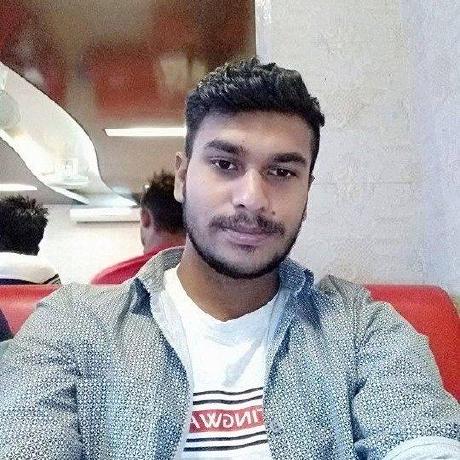 Github Shakawat Hussain Assignment Final Term - Light Texture Collection - Full HD Quality