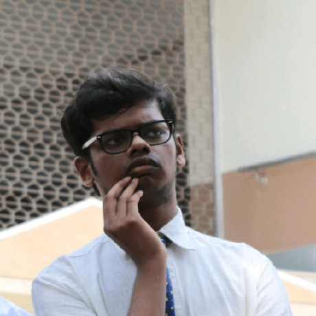 Ntantri Nagaraj Tantri Github - Gorgeous Sunset Photo - Ultra HD