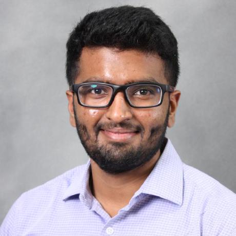 Rsr Murali Github - Elegant Abstract Pattern - Retina