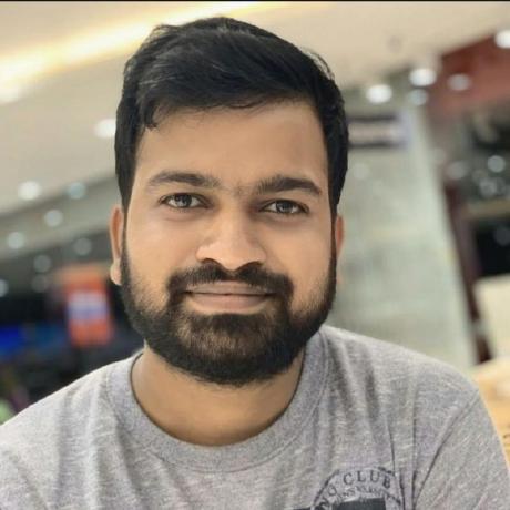 Palashgupta98 Palash Gupta Github - Creative High Resolution Space Textures | Free Download