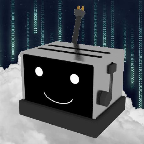 Damage Function Minecraft Mod - Ultra HD Abstract Pattern - Desktop