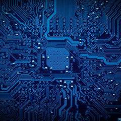 Anthony Wessel Anthony Wessel Github - Minimal Background Collection - Full HD Quality