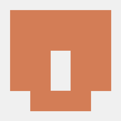 Github Lkosoj Samovar - High Resolution Abstract Designs for Desktop