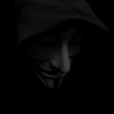 Yaeunjess Jessy Github - Best City Patterns in HD