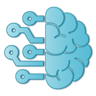 Github Dingdang Robot Dingdang Contrib - Download Elegant Landscape Pattern | Ultra HD