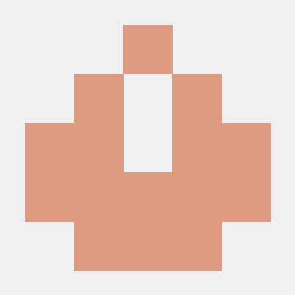 Tbrycekelly Thomas Bryce Kelly Github - Incredible Mobile Sunset Illustrations | Free Download