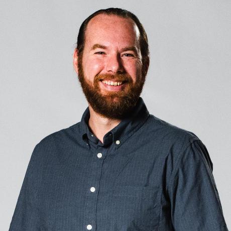 Ronniebratcher Ronnie Bratcher Github - Elegant Retina Space Backgrounds | Free Download