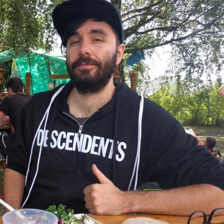 Github Daenuprobst Theia - High Quality Colorful Picture - 4K