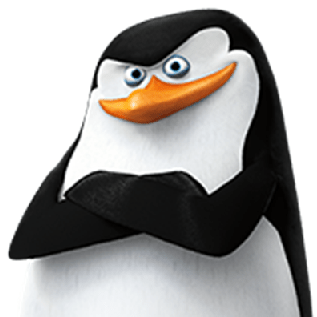 Zellnyth Zell Github - HD Space Arts for Desktop