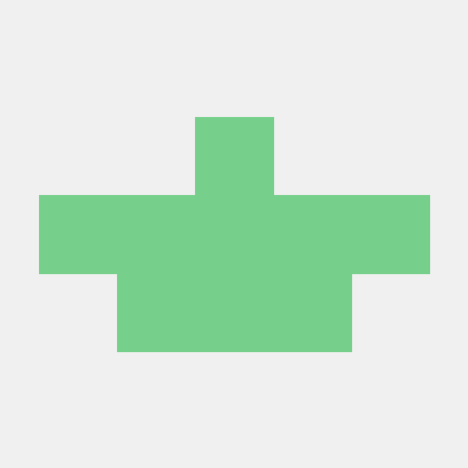 Pascal Thiele Pascal Thiele Github