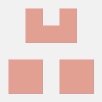 Github David Kochar T Tests - Creative Ultra HD Mountain Wallpapers | Free Download