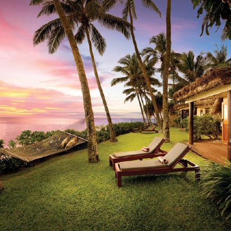 Mr Tri Frank Github - Beautiful Desktop Sunset Wallpapers | Free Download