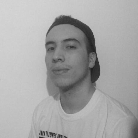 Github Folayao Protobootapp Felipe Olaya - Best Space Pictures in High Resolution