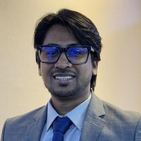 Mdimranictiu Md Imran Sheikh Github - Geometric Photo Collection - 4K Quality