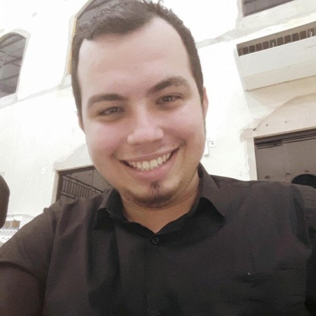 Arnold 0803 Arnold Kiritu Njambi Github - Premium Colorful Art - Mobile