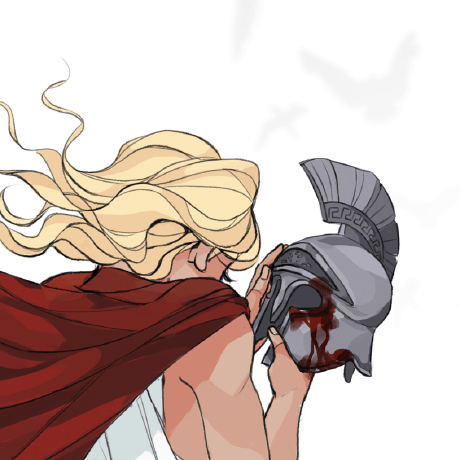 Magicspells Minecraft Plugin - Gradient Designs - Professional Retina Collection