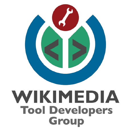 Wikimedia Tool Developers Group Github - Stunning Mobile Light Pictures | Free Download