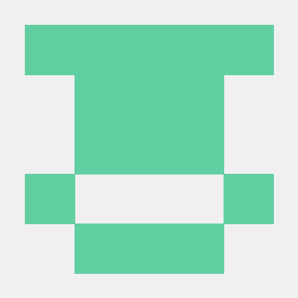 Uws Uws H At Master Usbuild Uws Github - Light Textures - Artistic HD Collection