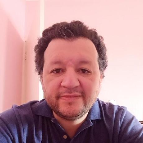 Ltbs1981 Luciano Tadeue Github - Premium Minimal Image Gallery - High Resolution