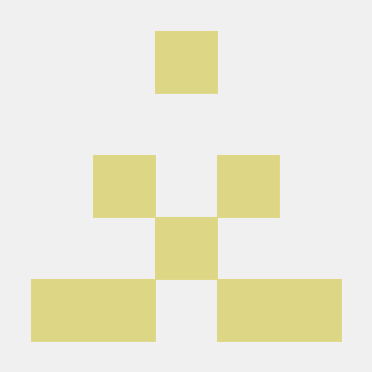 Github Pxthinh Vand - Premium Minimal Texture Gallery - Desktop