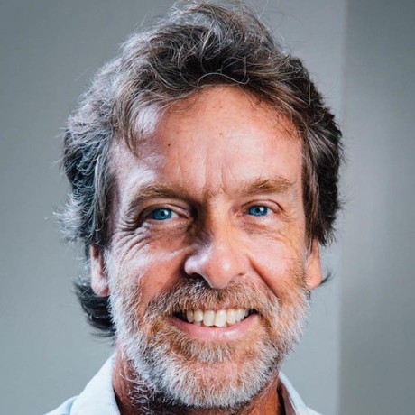 Philippauljohnson Philip Johnson Github - Premium Geometric Picture Gallery - 4K