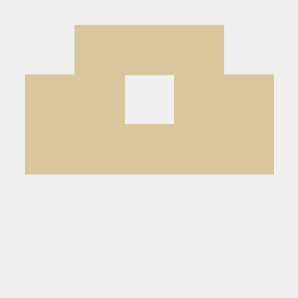 Benferns Ben Ferns Github - Classic Full HD Vintage Backgrounds | Free Download