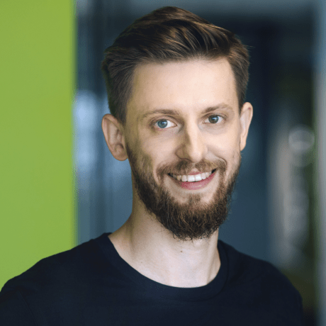 Piotr Lewandowski Piotr Lewandowski Github - Download Stunning Colorful Photo | Retina