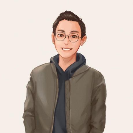 Github Yusufaine Otot B - Space Images - Modern High Resolution Collection