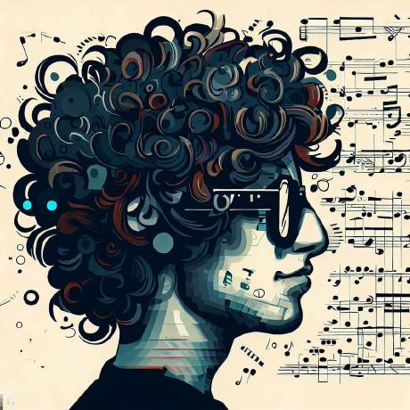 Landonsmyth Landon Smyth Github - Landscape Illustration Collection - Full HD Quality