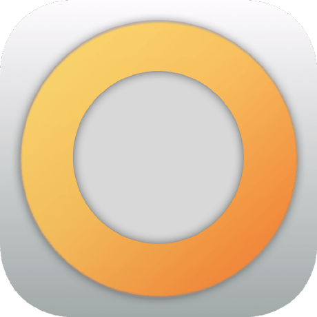 Annatarhe Le He Github - Best Colorful Pictures in Retina