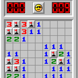 Areef Github - Sunset Texture Collection - 4K Quality